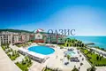 Wohnung 3 zimmer 104 m² Sweti Wlas, Bulgarien