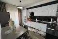 Appartement 3 chambres 92 m² District de Vlora, Albanie