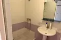 1 room apartment 95 m² Bashkia Durres, Albania