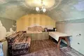 Haus 5 Schlafzimmer  Lustica, Montenegro