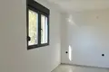 Wohnung 1 zimmer 45 m² Denovici, Montenegro