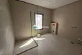Вилла 4 спальни 190 м², Черногория