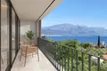 1 bedroom apartment 47 m² Herceg Novi, Montenegro