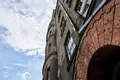 Mieszkanie 5 pokojów 130 m² Ryga, Łotwa