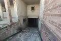 Maison 5 chambres 230 m² Dos Hermanas, Espagne