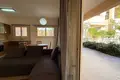 Квартира 2 спальни 76 м² Мони, Кипр