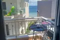 Wohnung 1 Schlafzimmer 40 m² Nea Potidea, Griechenland