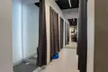 Pomieszczenie biurowe 801 m² Moskwa, Rosja