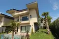 Maison 4 chambres 290 m² Dereagzi, Turquie