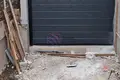Commercial property 1 100 m² in Podgorica, Montenegro
