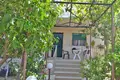 Adosado 7 habitaciones 200 m² Nea Artaki, Grecia