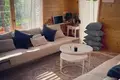 Chalet 4 chambres 199 m², Monténégro