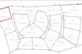 Mieszkanie 5 pokojów 816 m² Kamala, Tajlandia