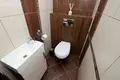 Wohnung 3 zimmer 78 m² Minsk, Belarus