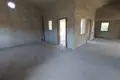 Ferienhaus 1 zimmer 368 m² Dassia, Griechenland