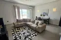 Квартира 3 комнаты 135 м² Влёра, Албания