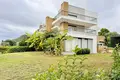 Apartamento 3 habitaciones 115 m² Kalandra, Grecia