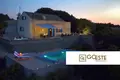 3 room house  Opcina Dezanovac, Croatia