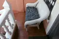 3 bedroom townthouse 150 m² Torrevieja, Spain
