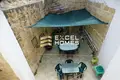 Haus 4 Schlafzimmer  Zejtun, Malta