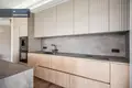 Дом 312 м² в Didziasalis, Литва