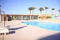Studio apartment 52 m² Hurghada, Egypt