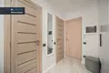 Wohnung 2 zimmer 40 m² Vilnius, Litauen