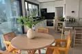 4 bedroom apartment 210 m² Dos Hermanas, Spain