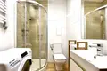 1 room apartment 20 m² Warsaw, Poland