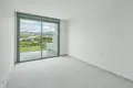 Haus 4 Schlafzimmer 287 m² San Pedro Alcantara, Spanien