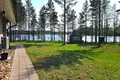 Дом 3 комнаты 125 м² Каави, Финляндия