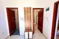 Maison 55 m² Opcina Pirovac, Croatie