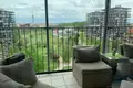 4 room apartment 136 m² Capital City of Prague, Czech Republic