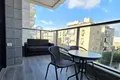 Wohnquartier Bat yam appartement de jardin de standing a quelques pas de la plage