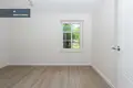 3 room apartment 107 m² Vilnius, Lithuania