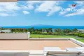 Wohnung 2 Schlafzimmer 93 m² Guia de Isora, Spanien