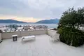 Кондо 5 комнат 244 м² Тиват, Черногория