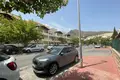 Apartamento 1 habitacion 66 m² Dos Hermanas, Španjolska