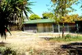 Коттедж 6 комнат 180 м² Municipality of Vari Voula Vouliagmeni, Греция