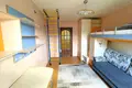 3 room apartment 65 m² Minsk, Belarus