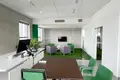 Apartamento  Cracovia, Polonia