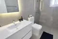 Inny 284 m² Pafos, Cypr
