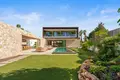 villa de 5 dormitorios 696 m² Marbella, Španjolska