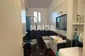 Mieszkanie 3 pokoi 109 m² Bashkia Vlore, Albania