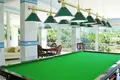 5-Schlafzimmer-Villa 497 m² Kunje, Montenegro
