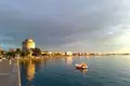 Земельные участки 1 комната  Kordelio Evosmos Municipality, Греция