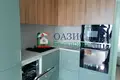 Appartement 3 chambres 81 m² Nessebar, Bulgarie