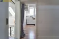 Chalet 164 m² Kalodziscanski sielski Saviet, Bélarus