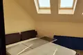 Квартира 1 спальня 58 м² Равда, Болгария