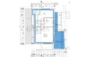 Квартира 2 комнаты 100 м² Opcina Sutivan, Хорватия
